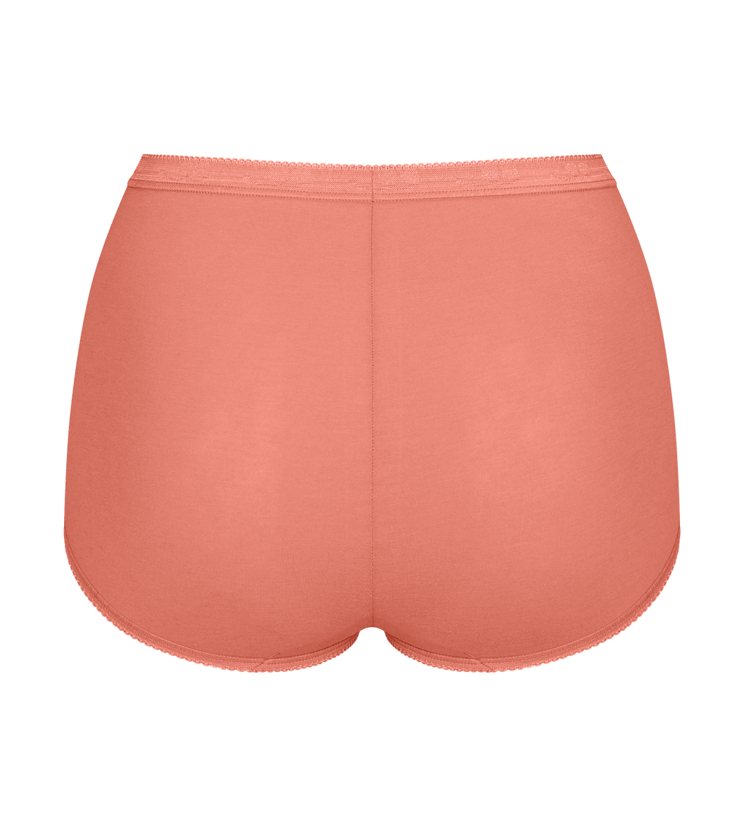 Sloggi - Basic+ Maxi 4-pack - Multi-Colour V022 Slip Sloggi