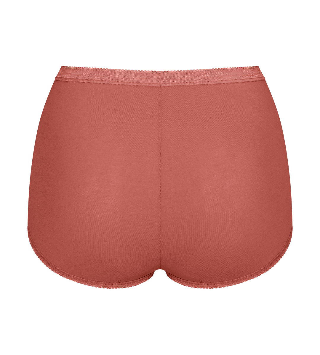 Sloggi - Basic+ Maxi 4-pack - Multi-Colour V022 Slip Sloggi