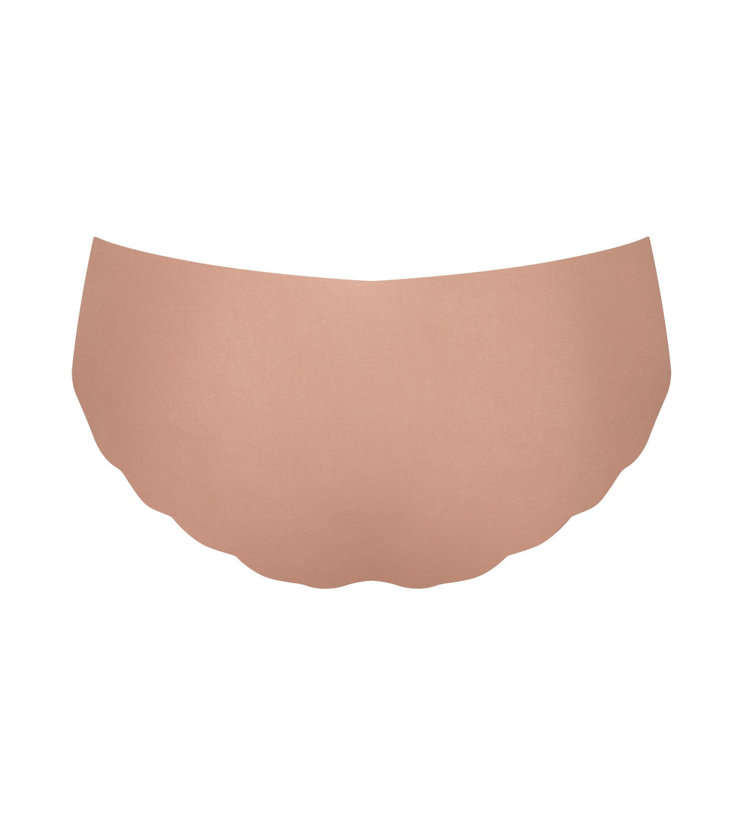Sloggi - ZERO Modal 2.0 Hipster - 00ME Cameo Brown Hipster Sloggi