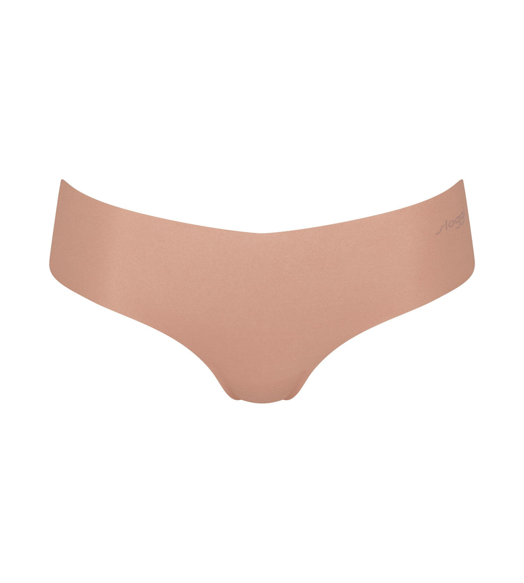 Sloggi - ZERO Modal 2.0 Hipster - 00ME Cameo Brown Hipster Sloggi