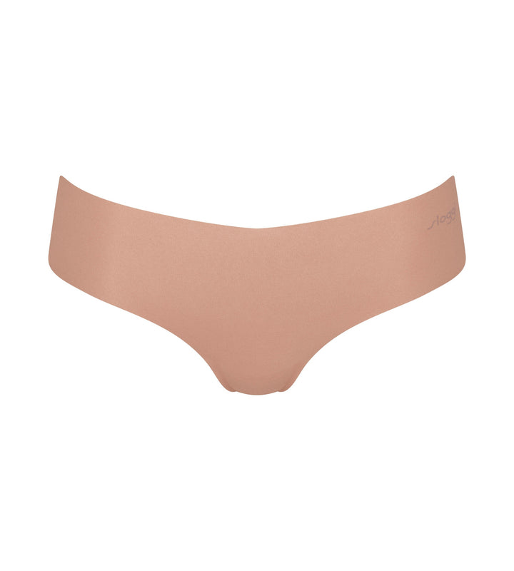 Sloggi - ZERO Modal 2.0 Hipster - 00ME Cameo Brown Hipster Sloggi