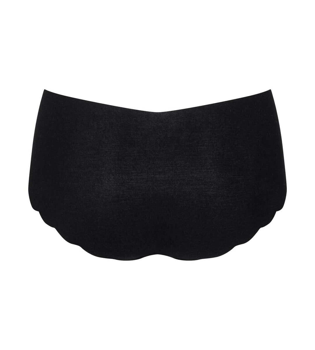 Sloggi - ZERO Modal 2.0 Short - Black Short Sloggi
