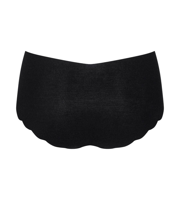 Sloggi - ZERO Modal 2.0 Short - Black Short Sloggi