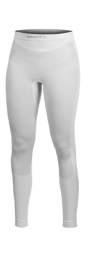 Craft warm underpant dames wit Into Underwear Standaard Craft