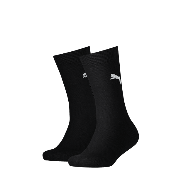 Puma easy rider deals black