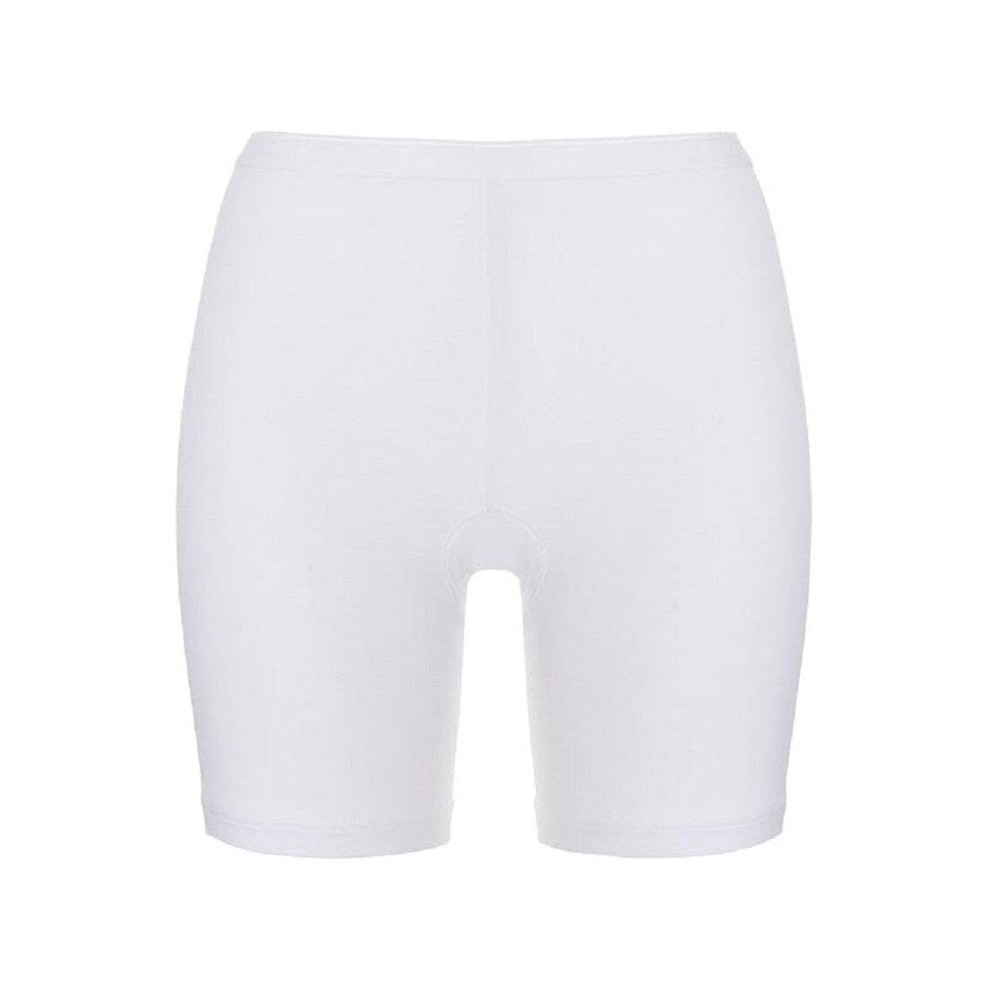 Ten Cate - 30196 - Basic Pants 2-pack - White Short Ten Cate