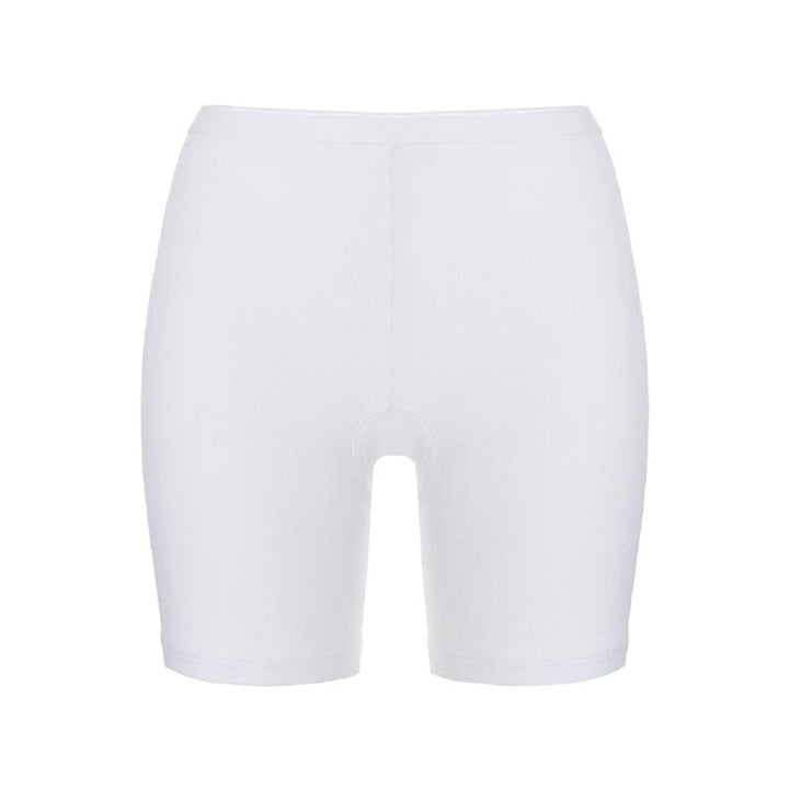 Ten Cate - 30196 - Basic Pants 2-pack - White Short Ten Cate