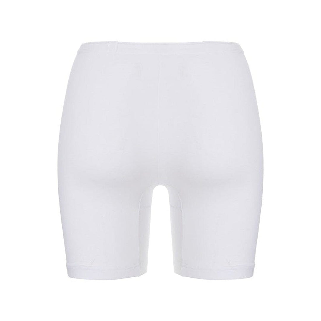 Ten Cate - 30196 - Basic Pants 2-pack - White Short Ten Cate