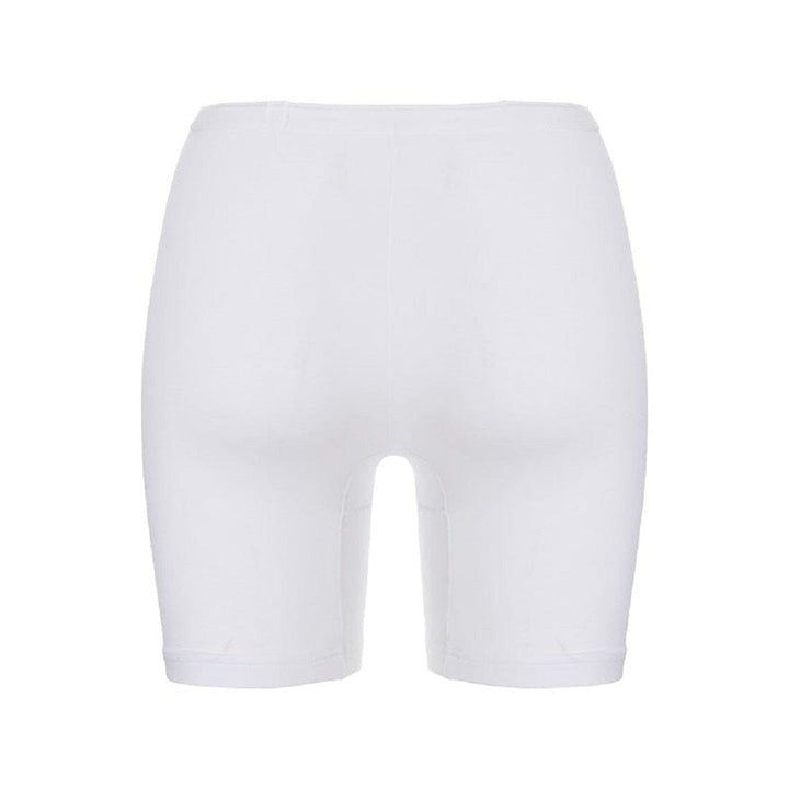 Ten Cate - 30196 - Basic Pants 2-pack - White Short Ten Cate