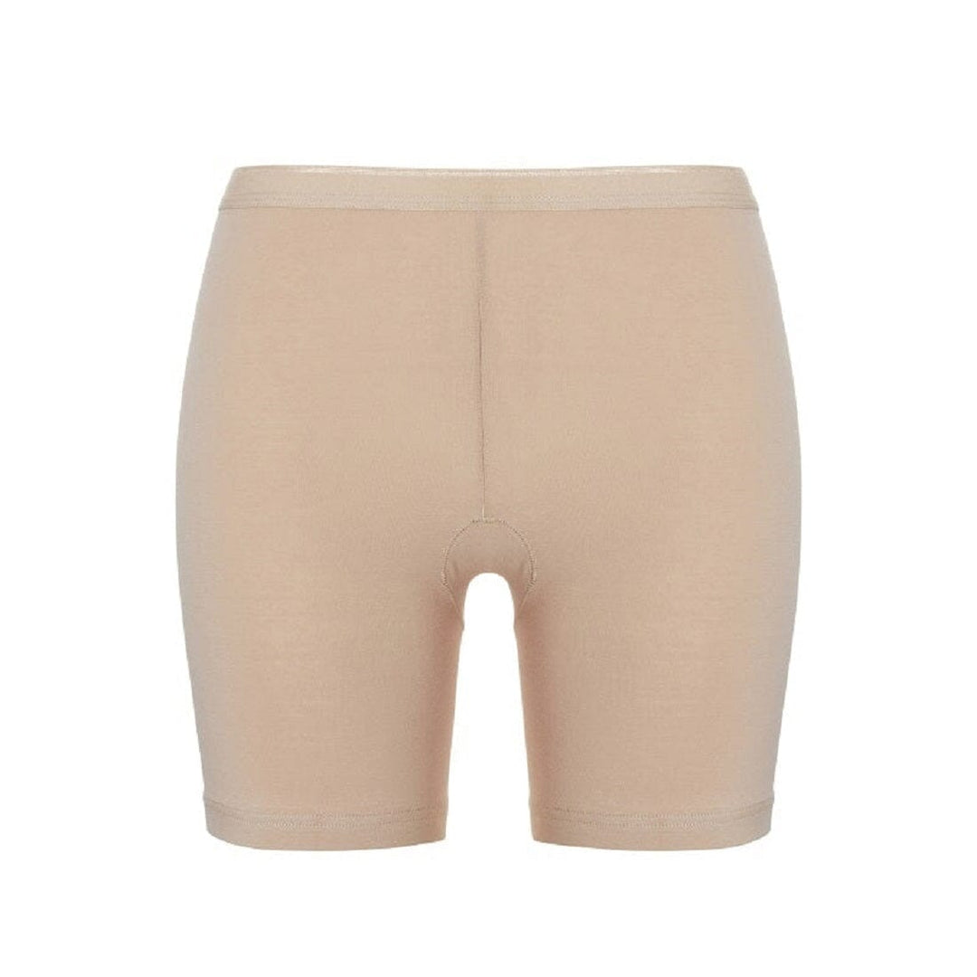 Ten Cate - 30196 - Basic Pants 2-pack - Tan Short Ten Cate