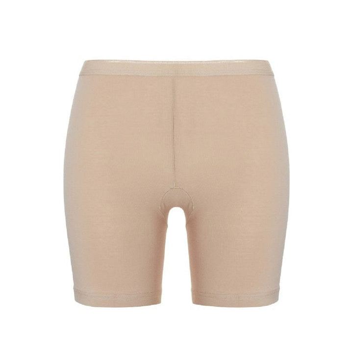 Ten Cate - 30196 - Basic Pants 2-pack - Tan Short Ten Cate