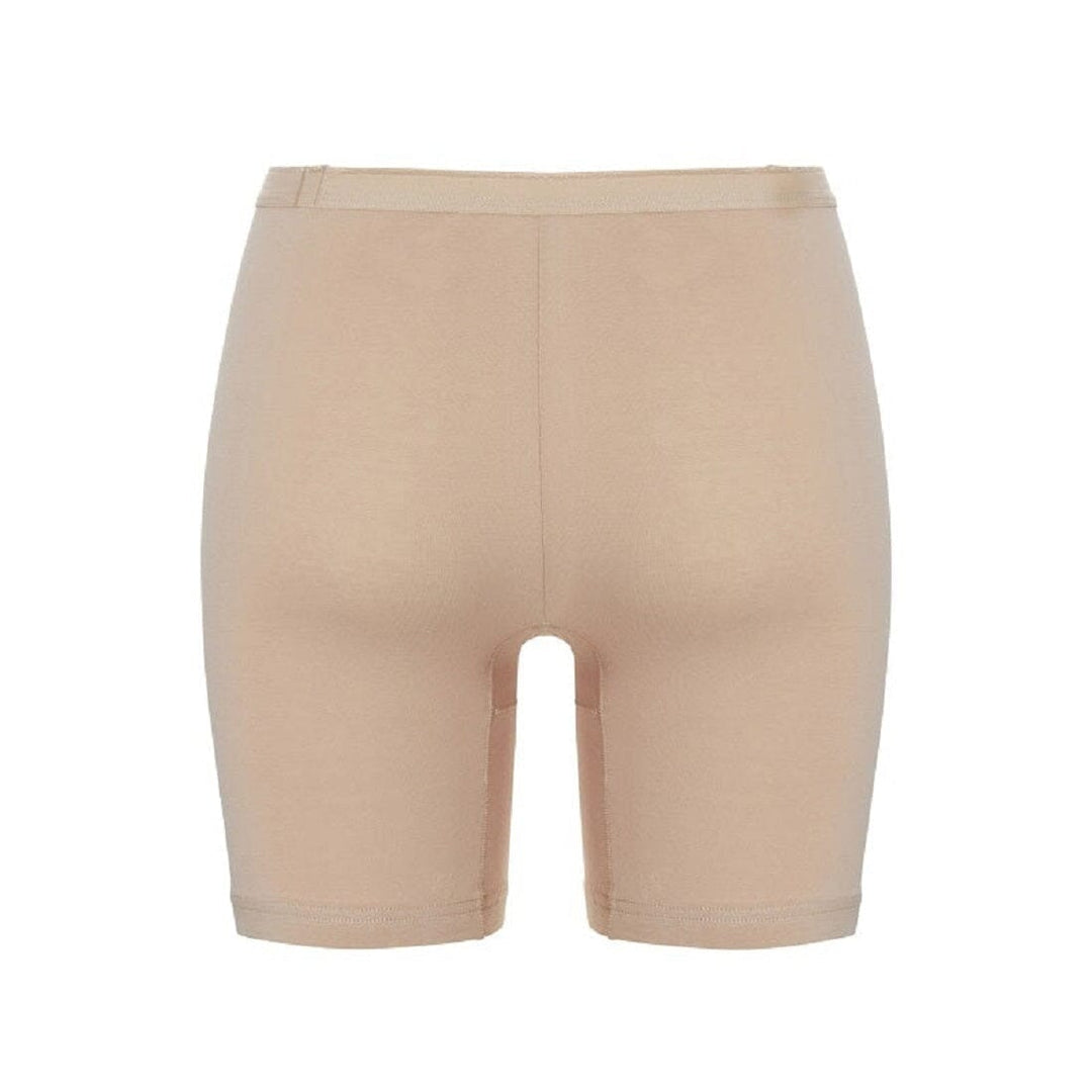 Ten Cate - 30196 - Basic Pants 2-pack - Tan Short Ten Cate