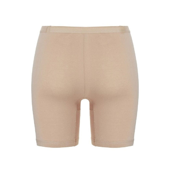 Ten Cate - 30196 - Basic Pants 2-pack - Tan Short Ten Cate