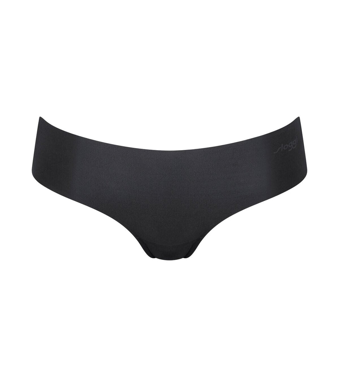 Sloggi - ZERO Microfibre 2.0 Hipster - Black Hipster Sloggi