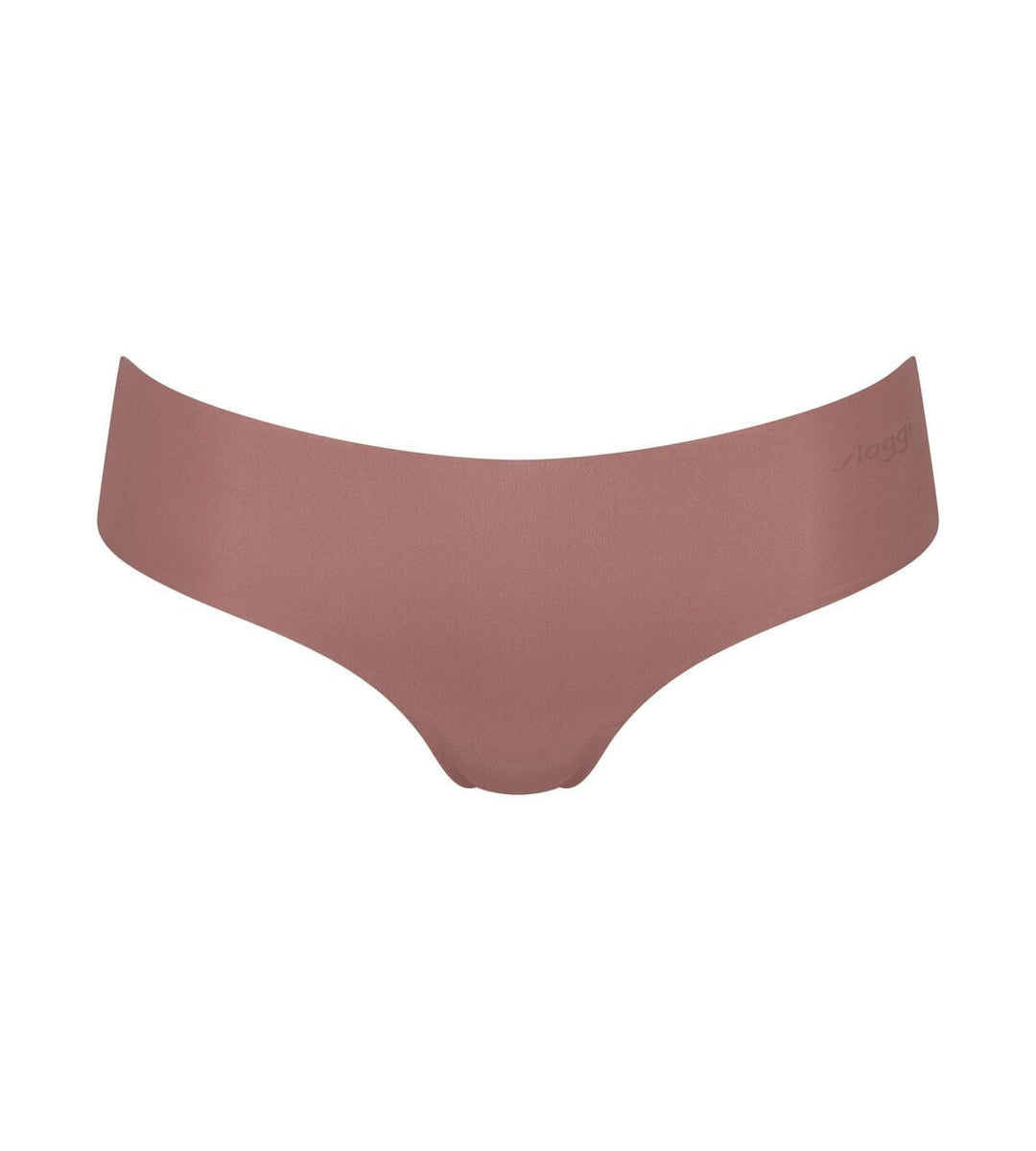 Sloggi - ZERO Microfibre 2.0 Hipster - Oud roze Hipster Sloggi