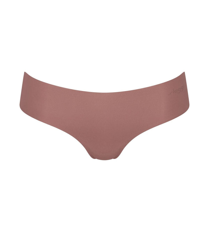 Sloggi - ZERO Microfibre 2.0 Hipster - Oud roze Hipster Sloggi