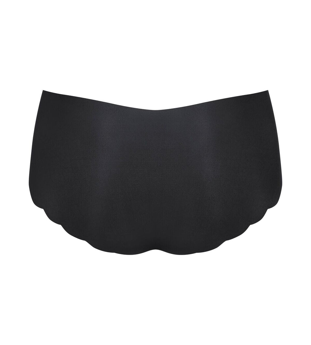 Sloggi - ZERO Microfibre 2.0 Short - Black Short Sloggi