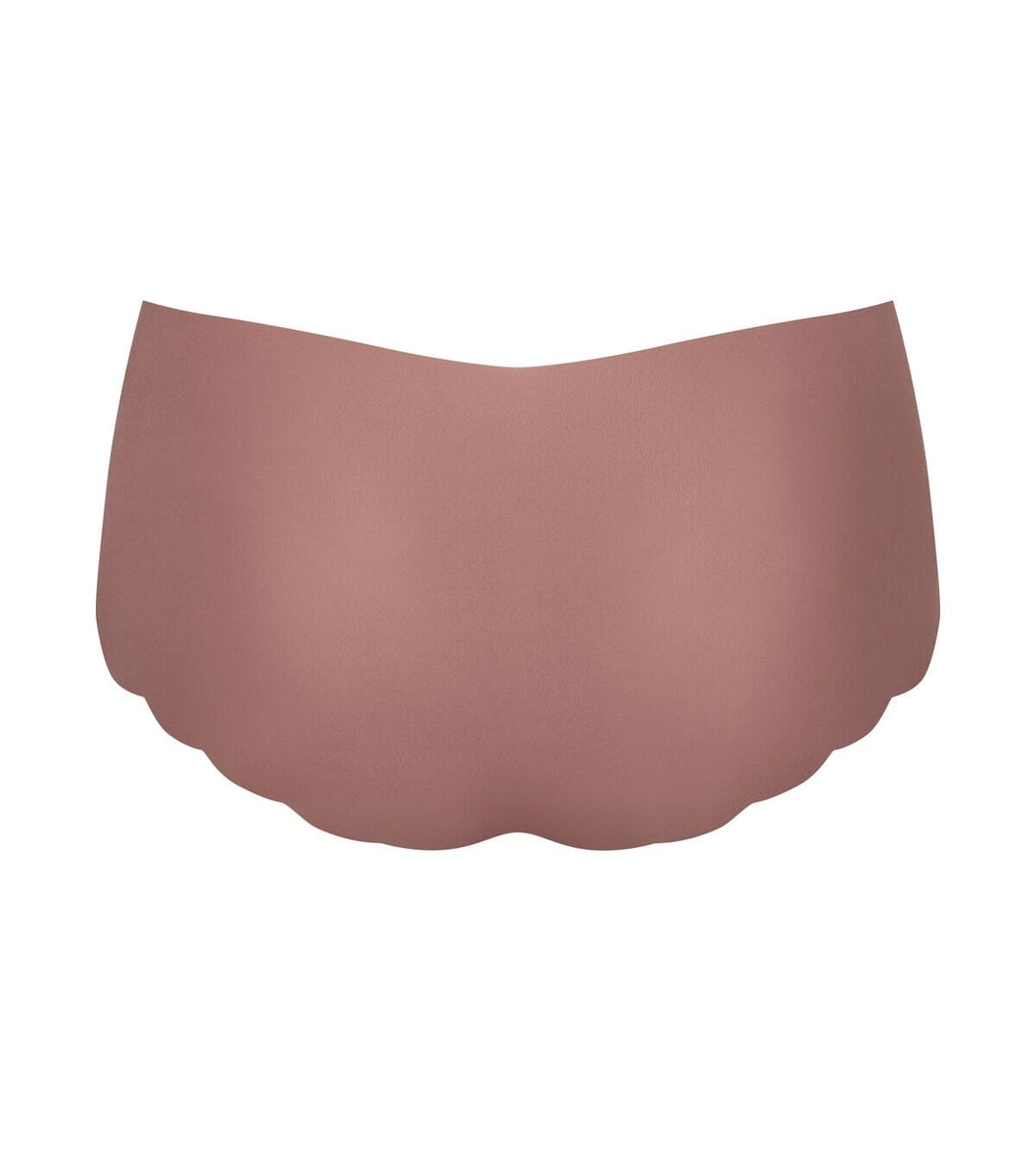 Sloggi - ZERO Microfibre 2.0 Short - Oud roze Short Sloggi