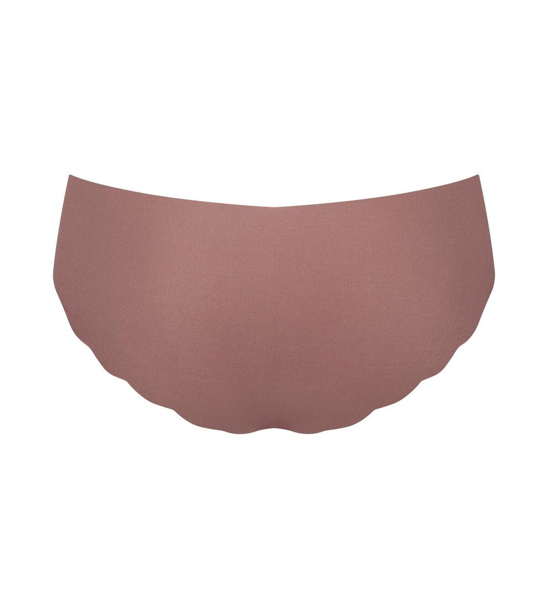 Sloggi - ZERO Modal 2.0 Hipster - Oud roze Hipster Sloggi
