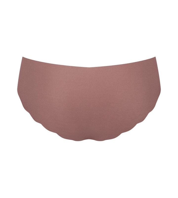 Sloggi - ZERO Modal 2.0 Hipster - Oud roze Hipster Sloggi