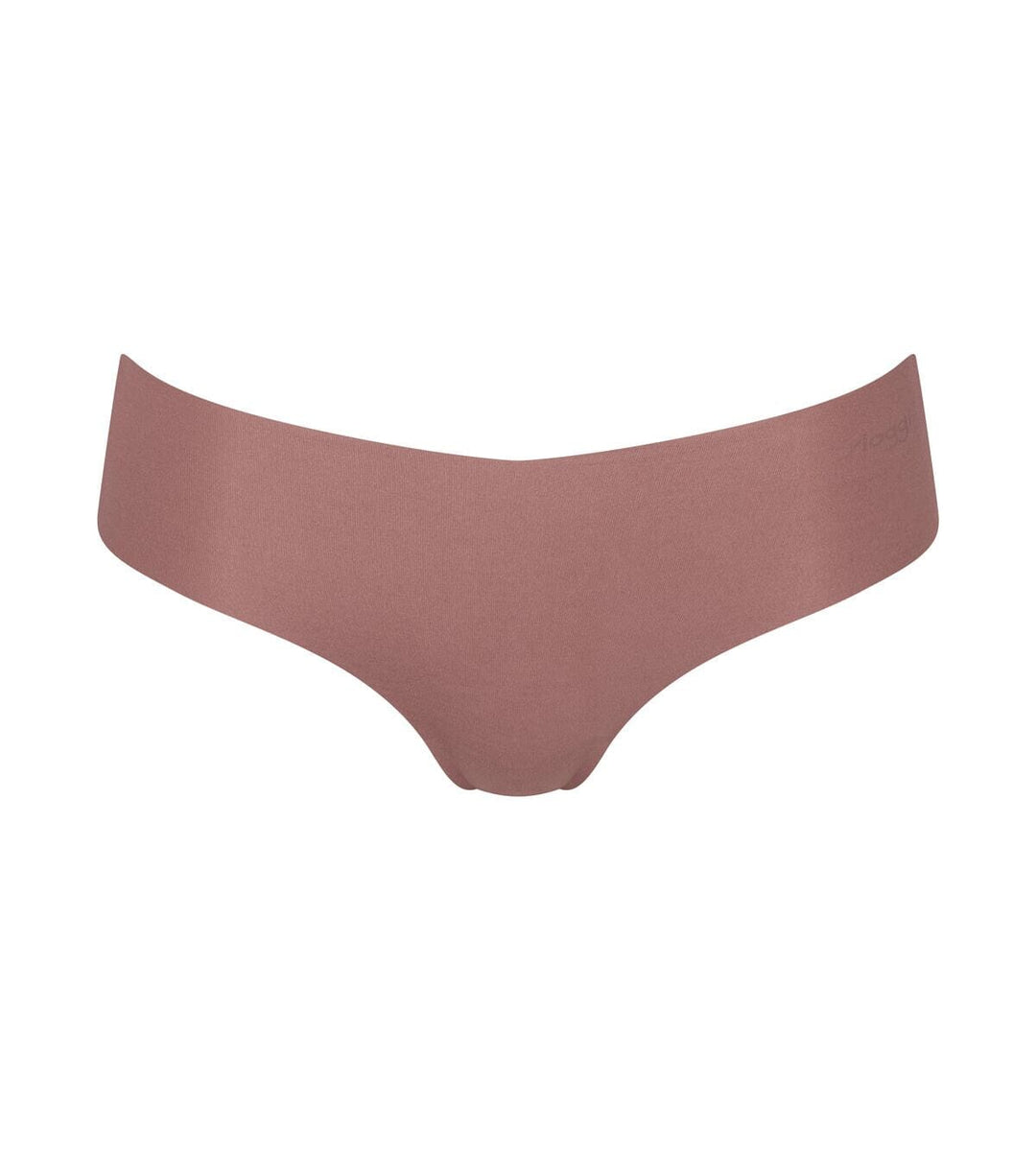 Sloggi - ZERO Modal 2.0 Hipster - Oud roze Hipster Sloggi