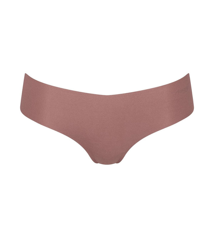 Sloggi - ZERO Modal 2.0 Hipster - Oud roze Hipster Sloggi