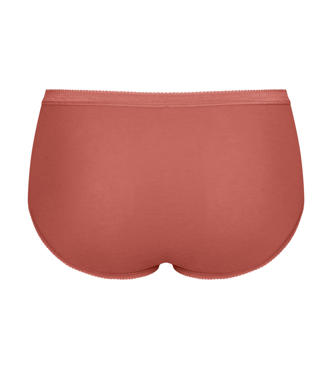 Sloggi - Basic+ Midi 4-pack - Multi-Colour V022 Slip Sloggi 