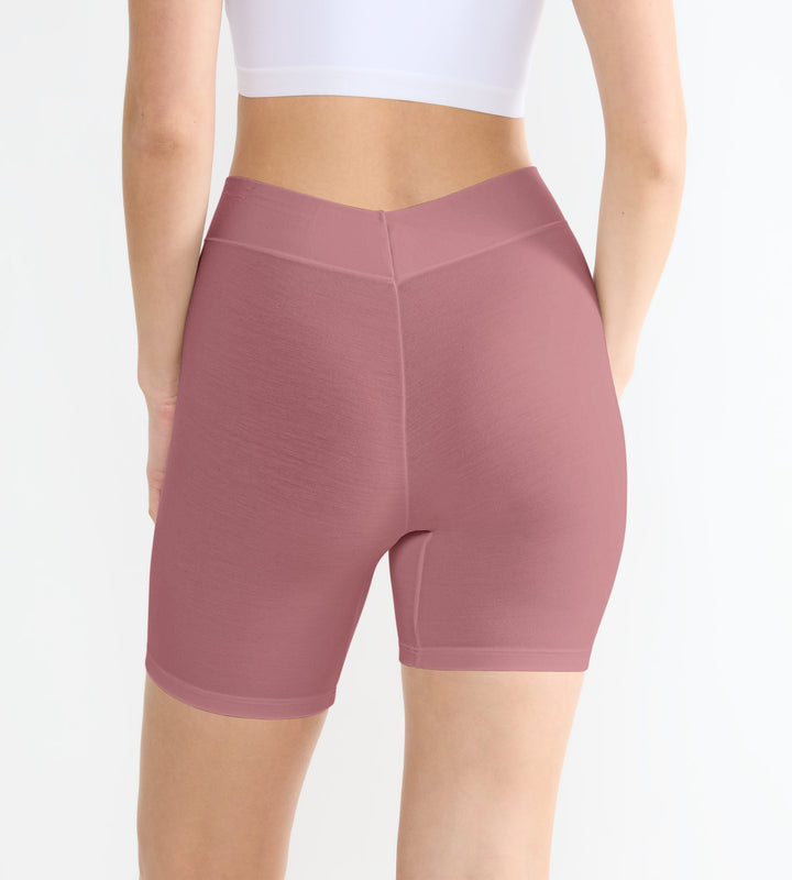Sloggi - Free Evolve Cyclist - 7836 Date Night Boxershort Sloggi 