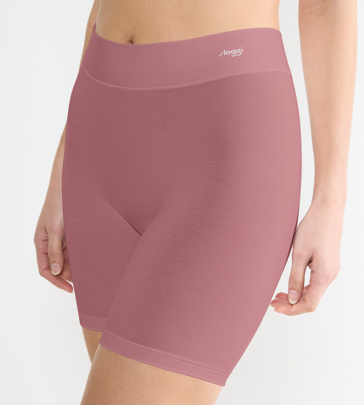 Sloggi - Free Evolve Cyclist - 7836 Date Night Boxershort Sloggi 