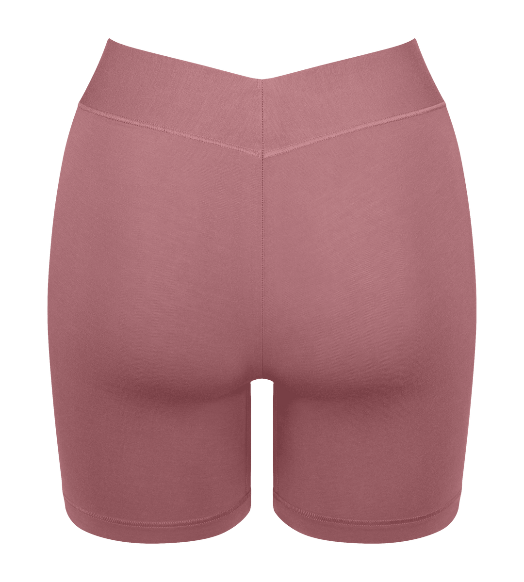 Sloggi - Free Evolve Cyclist - 7836 Date Night Boxershort Sloggi 