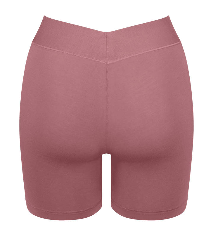 Sloggi - Free Evolve Cyclist - 7836 Date Night Boxershort Sloggi 