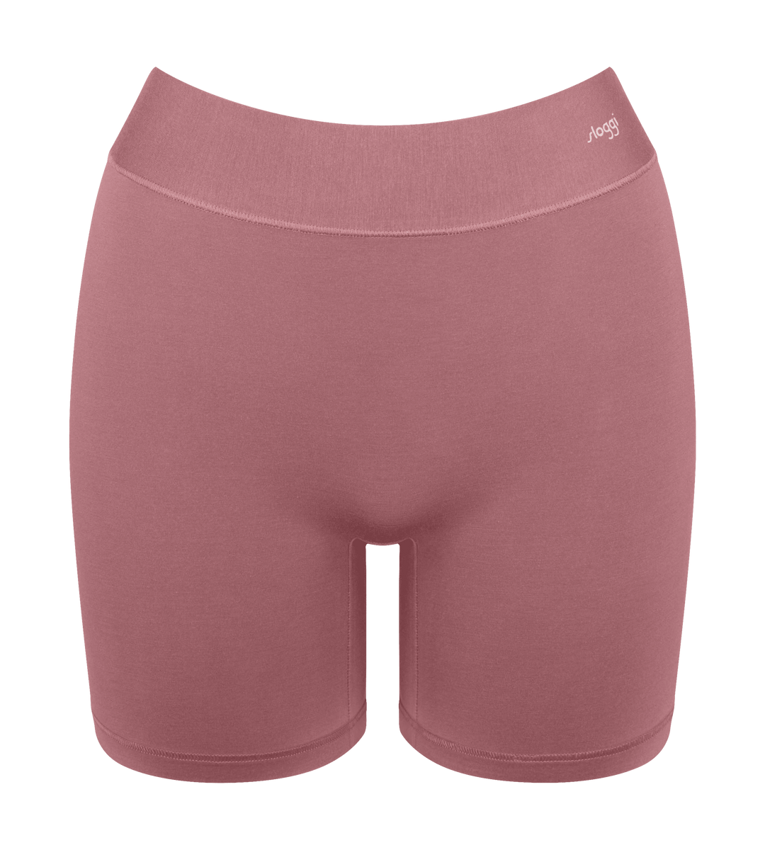 Sloggi - Free Evolve Cyclist - 7836 Date Night Boxershort Sloggi 