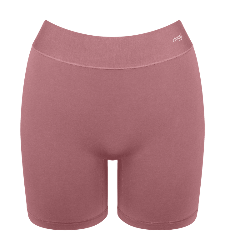 Sloggi - Free Evolve Cyclist - 7836 Date Night Boxershort Sloggi 