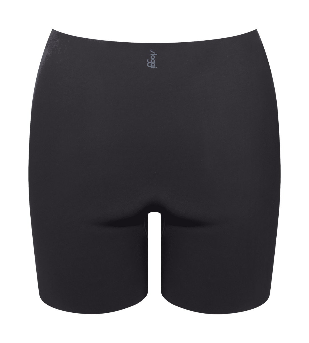Sloggi - Zero Feel 2.0 Cyclist - 0004 Black Boxershort Sloggi 