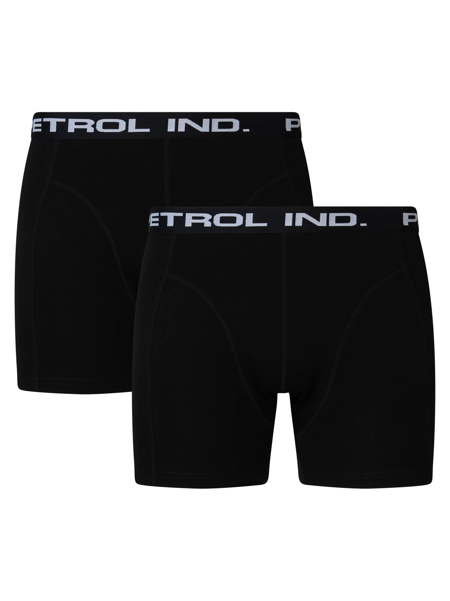 Petrol boxershorts aanbieding sale