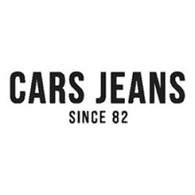 Cars Jeans