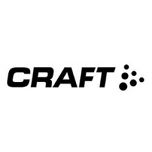 Craft