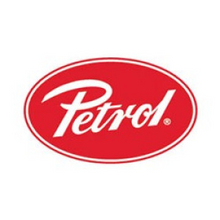 Petrol