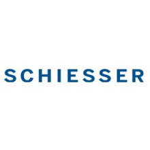 Schiesser