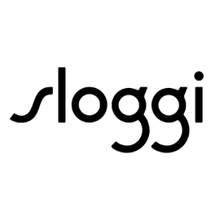 Sloggi