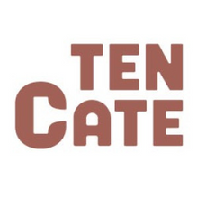 Ten Cate