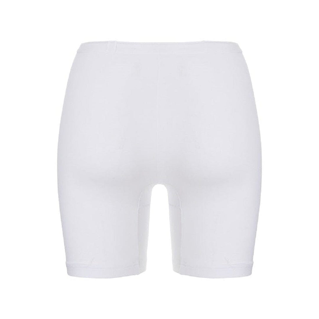 Ten Cate - 30196 - Basic Pants 2-pack - White Short Ten Cate 