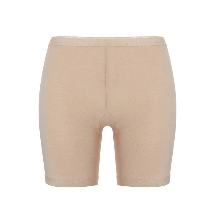 Ten Cate - 30196 - Basic Pants 2-pack - Tan Short Ten Cate 
