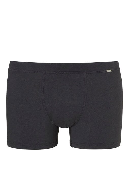 Ten Cate - 3482 - Luxury Shorty - Anthracite Short Ten Cate 