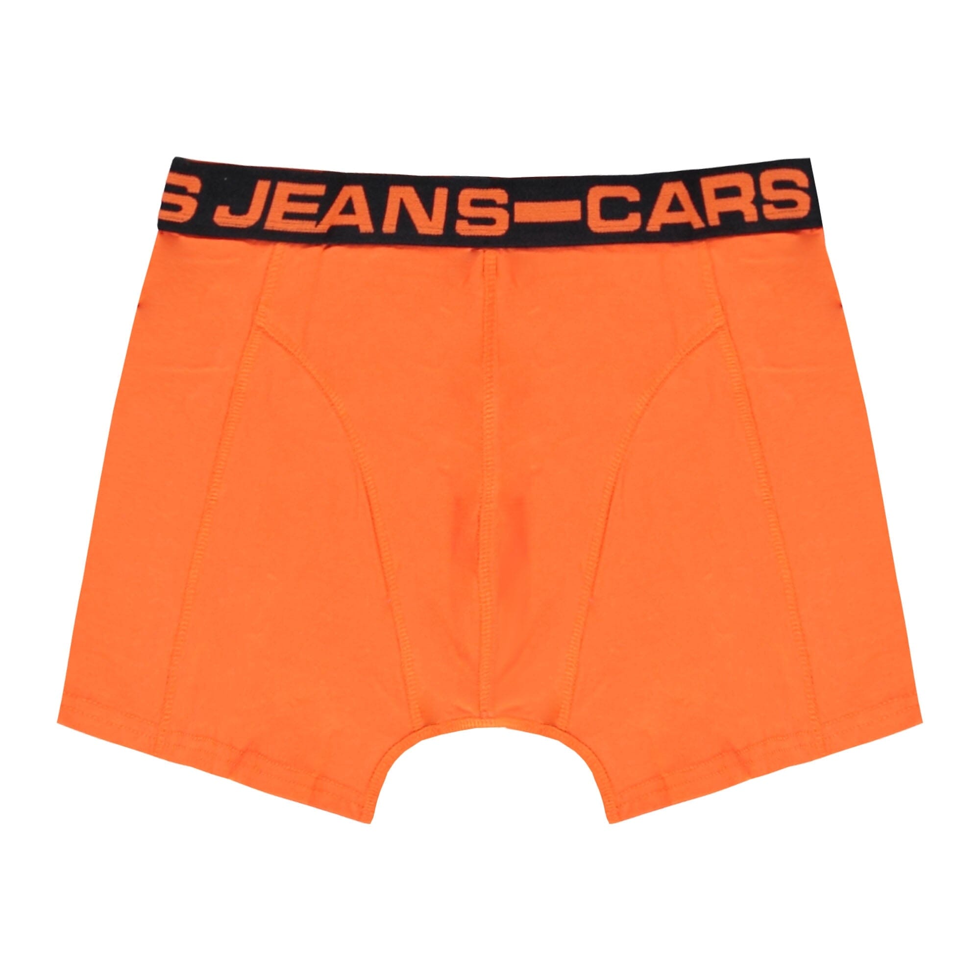 Cars Jeans - Boxer 2-pack - Flower Boxershort Cars 